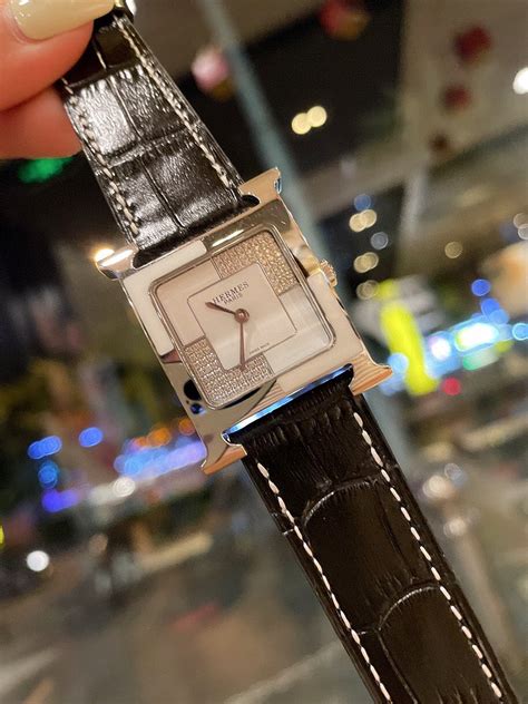 fake hermes watch|hermes birkin first copy.